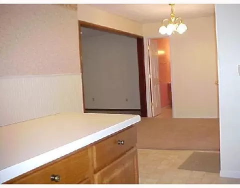 1540 Hyannis Dr, Springfield, OH 45503 photo 5