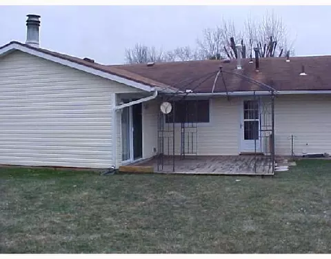 1540 Hyannis Dr, Springfield, OH 45503 photo 10