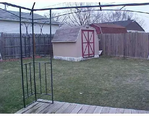 1540 Hyannis Dr, Springfield, OH 45503 photo 11