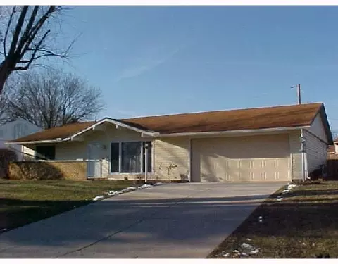 1540 Hyannis Dr, Springfield, OH 45503 photo 12