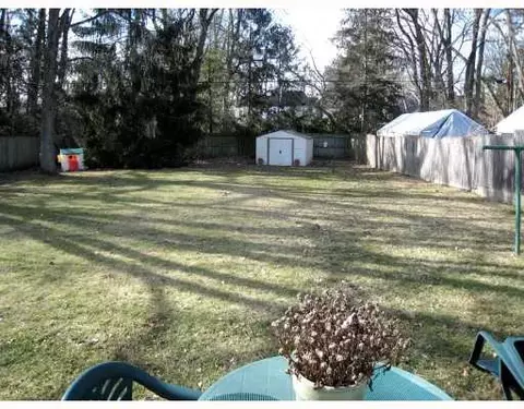 2421 Shawnee Blvd, Springfield, OH 45504 photo 10