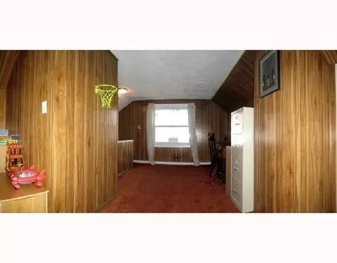 2421 Shawnee Blvd, Springfield, OH 45504 photo 9