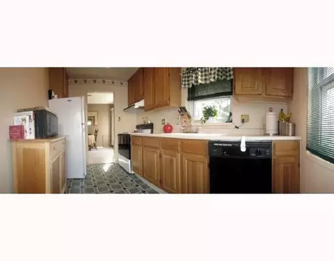 2421 Shawnee Blvd, Springfield, OH 45504 photo 4