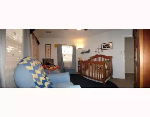 2421 Shawnee Blvd, Springfield, OH 45504 photo 6