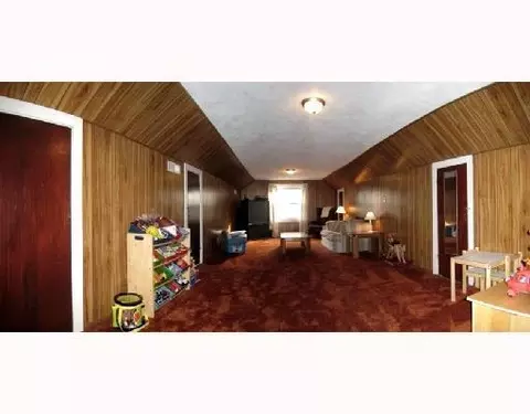 2421 Shawnee Blvd, Springfield, OH 45504 photo 8
