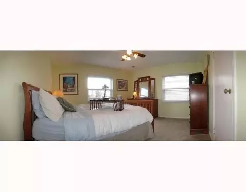 2421 Shawnee Blvd, Springfield, OH 45504 photo 5