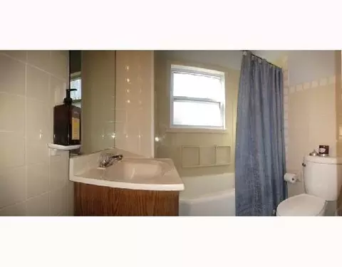 2421 Shawnee Blvd, Springfield, OH 45504 photo 7