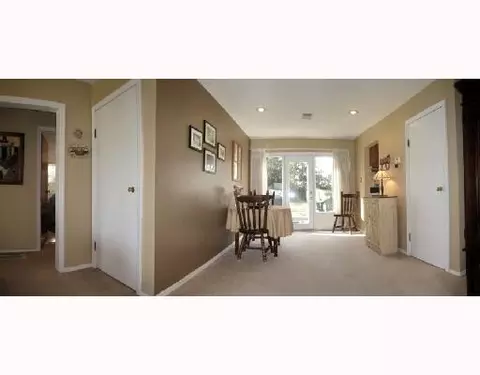 2421 Shawnee Blvd, Springfield, OH 45504 photo 3