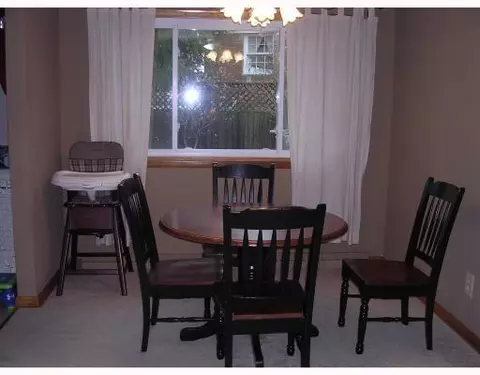 1404 Eastgate Rd, Springfield, OH 45503 photo 6