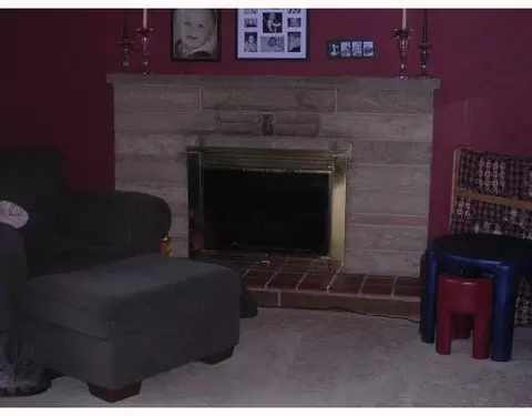 1404 Eastgate Rd, Springfield, OH 45503 photo 5