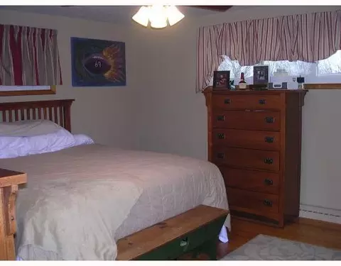 1404 Eastgate Rd, Springfield, OH 45503 photo 7