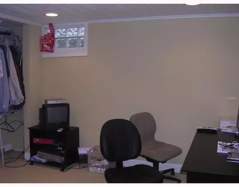 1404 Eastgate Rd, Springfield, OH 45503 photo 11