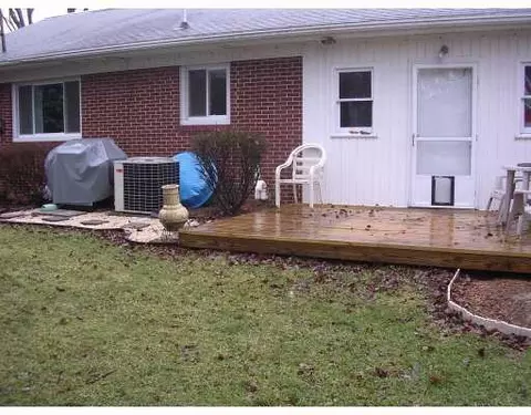 1404 Eastgate Rd, Springfield, OH 45503 photo 12