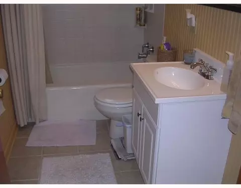 1404 Eastgate Rd, Springfield, OH 45503 photo 9