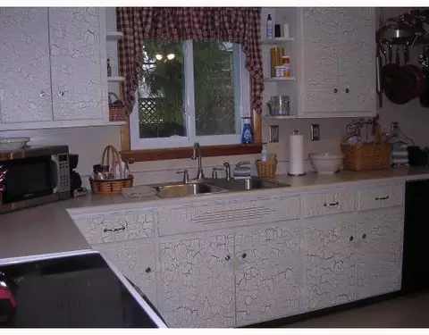 1404 Eastgate Rd, Springfield, OH 45503 photo 3