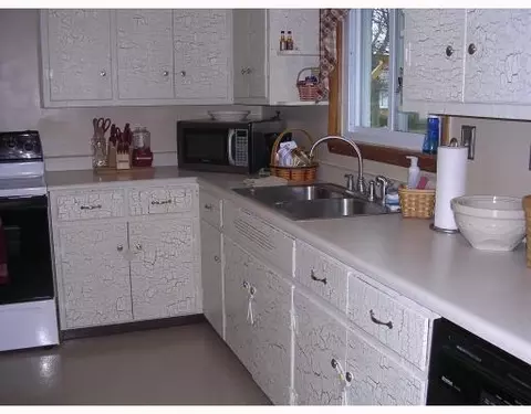 1404 Eastgate Rd, Springfield, OH 45503 photo 2