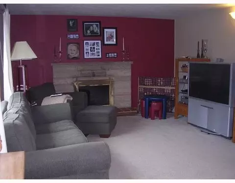 1404 Eastgate Rd, Springfield, OH 45503 photo 4