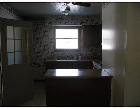 2723 May, Springfield, OH 45505 photo 3