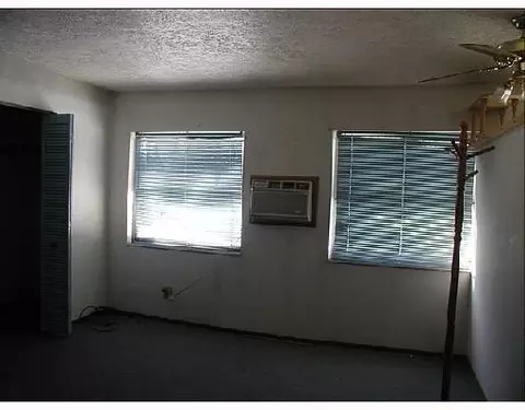2723 May, Springfield, OH 45505 photo 10