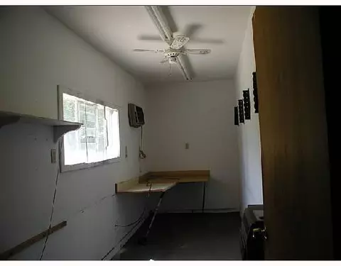 2723 May, Springfield, OH 45505 photo 6