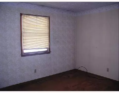 2723 May, Springfield, OH 45505 photo 9