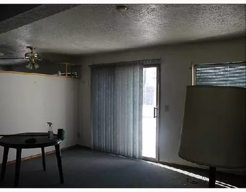 2723 May, Springfield, OH 45505 photo 2