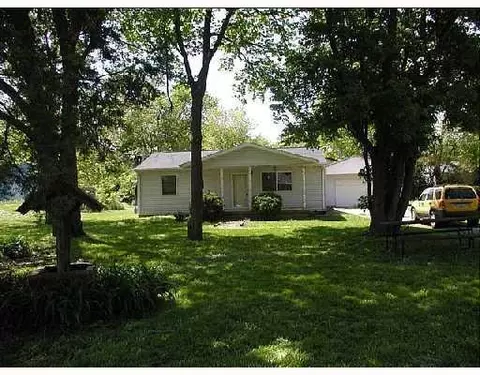 2723 May, Springfield, OH 45505 photo 1