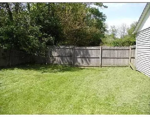 2723 May, Springfield, OH 45505 photo 11