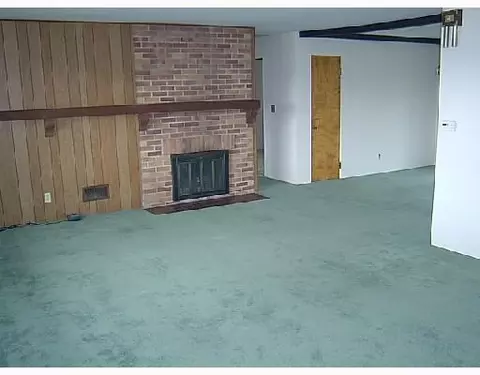 408 E Russell, Sidney, OH 45365 photo 4