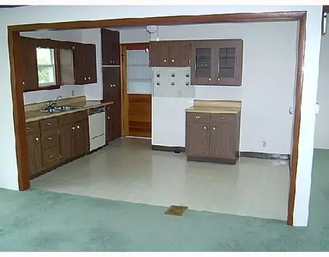 408 E Russell, Sidney, OH 45365 photo 5