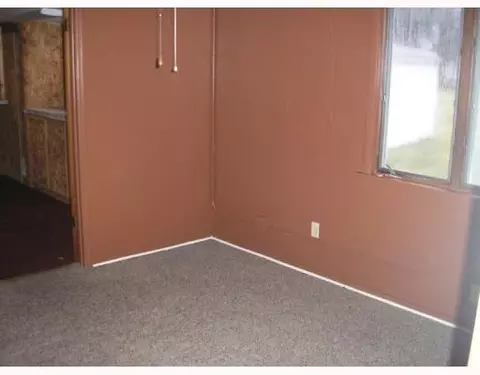 142 Carlisle Ave, Springfield, OH 45504 photo 10