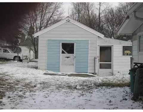 142 Carlisle Ave, Springfield, OH 45504 photo 3