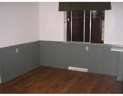 142 Carlisle Ave, Springfield, OH 45504 photo 7
