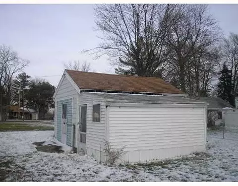 142 Carlisle Ave, Springfield, OH 45504 photo 4