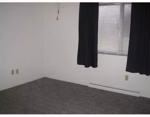 142 Carlisle Ave, Springfield, OH 45504 photo 8