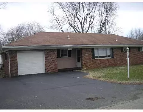 142 Carlisle Ave, Springfield, OH 45504 photo 1