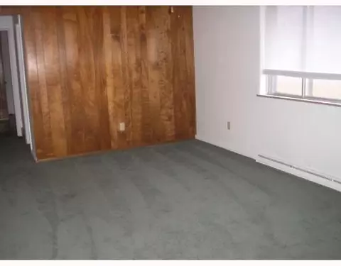 142 Carlisle Ave, Springfield, OH 45504 photo 5