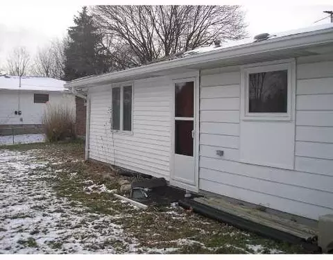 142 Carlisle Ave, Springfield, OH 45504 photo 2