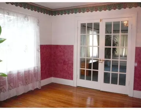 151 N Kensington Pl, Springfield, OH 45504 photo 3