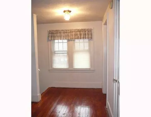 151 N Kensington Pl, Springfield, OH 45504 photo 8