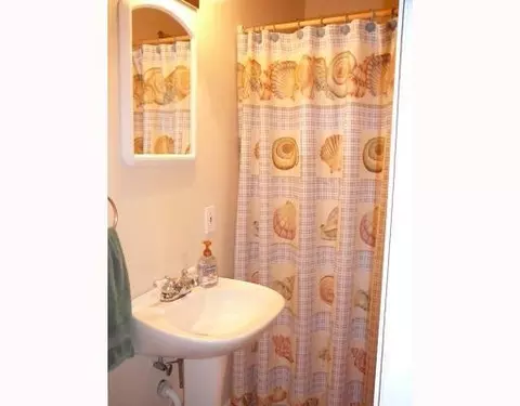 151 N Kensington Pl, Springfield, OH 45504 photo 7