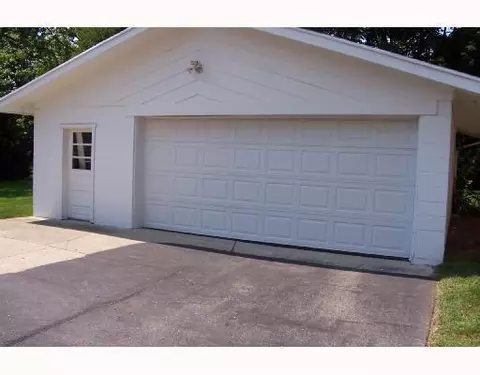 2343 Shawnee Blvd, Springfield, OH 45504 photo 8