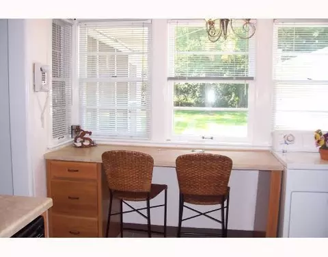 2343 Shawnee Blvd, Springfield, OH 45504 photo 5