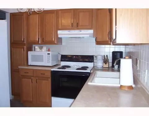 2343 Shawnee Blvd, Springfield, OH 45504 photo 6