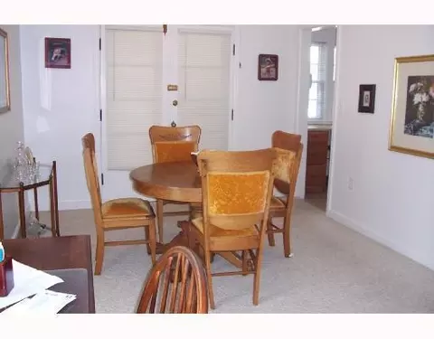 2343 Shawnee Blvd, Springfield, OH 45504 photo 3
