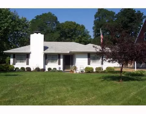 2343 Shawnee Blvd, Springfield, OH 45504 photo 1