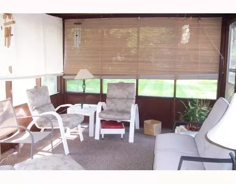 2343 Shawnee Blvd, Springfield, OH 45504 photo 7