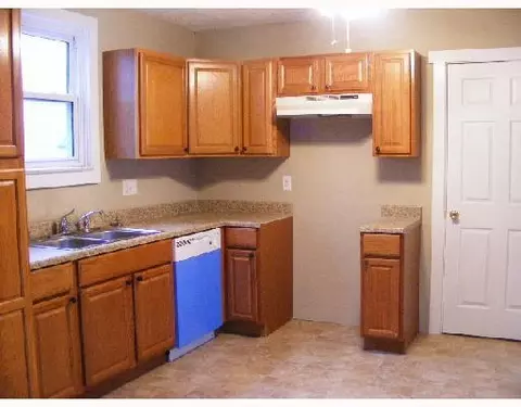 216 Rosewood, Springfield, OH 45506 photo 6