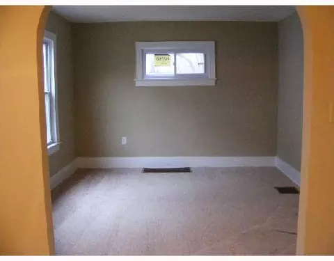 216 Rosewood, Springfield, OH 45506 photo 4