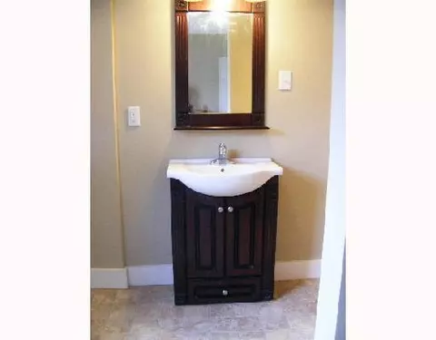 216 Rosewood, Springfield, OH 45506 photo 9